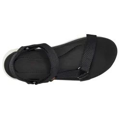 Women's , Jadito Sandal|Teva Online