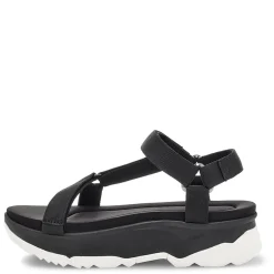 Outdoor & Hiking*Teva Women's , Jadito Sandal Black