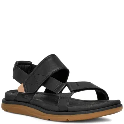 Women's , Madera Slingback Sandal|Teva Hot