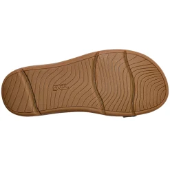 Women's , Madera Slingback Sandal|Teva Hot