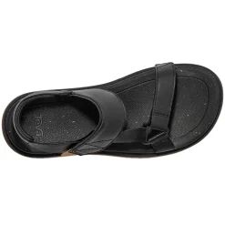 Outdoor & Hiking*Teva Women's , Madera Slingback Sandal Black