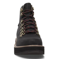 Women's , Midform Boot|Teva New