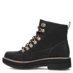 Women's , Midform Boot|Teva New
