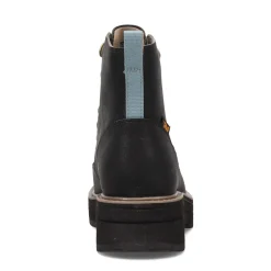 Women's , Midform Boot|Teva New