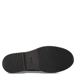 Women's , Midform Boot|Teva New