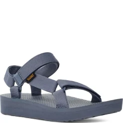 Women's , Midform Universal Sandal|Teva