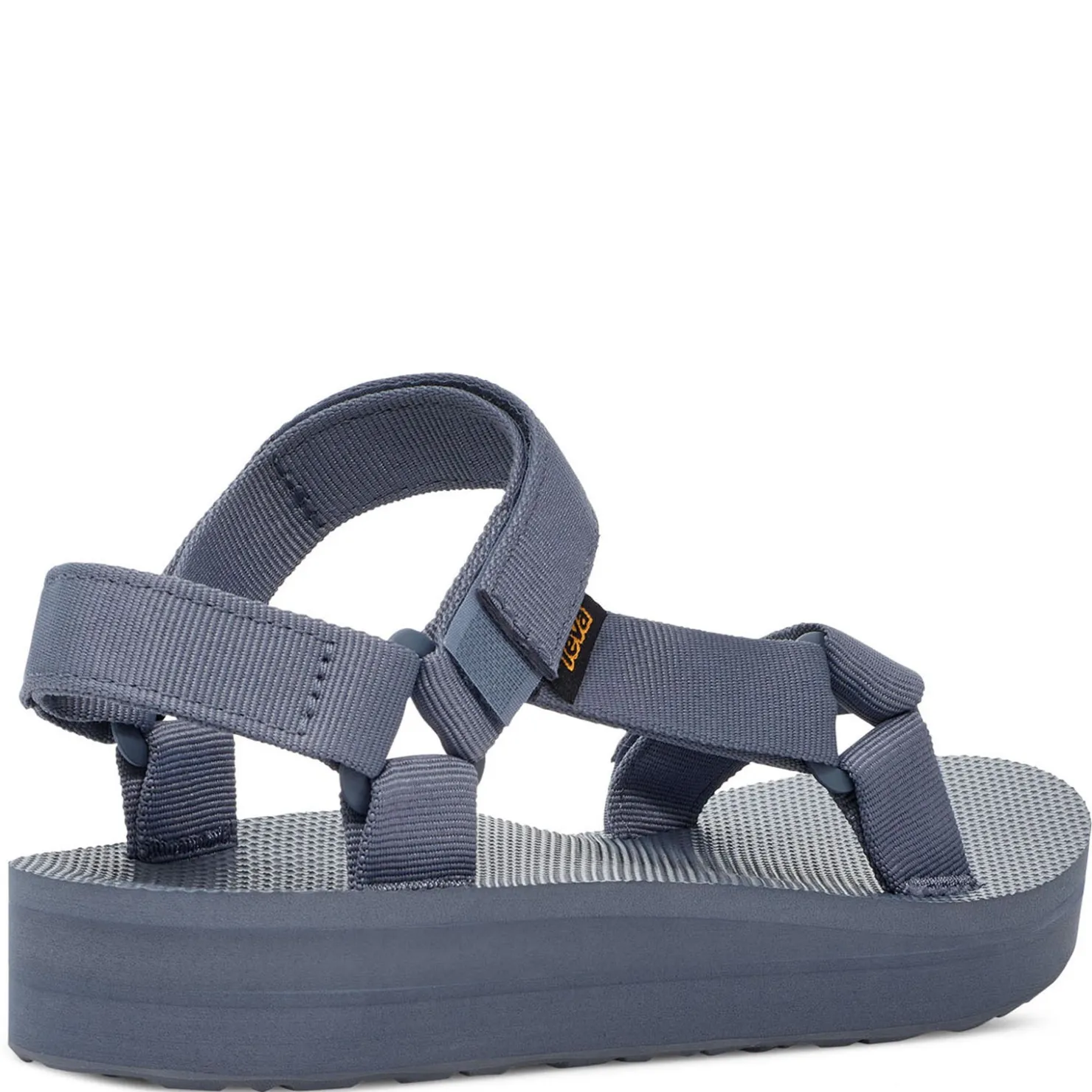 Women's , Midform Universal Sandal|Teva