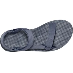 Women's , Midform Universal Sandal|Teva