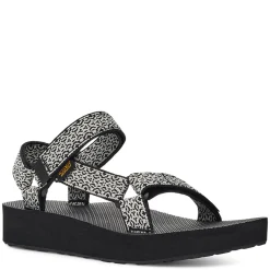 Women's , Midform Universal Sandal|Teva Outlet