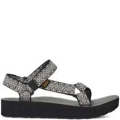 Women's , Midform Universal Sandal|Teva Outlet