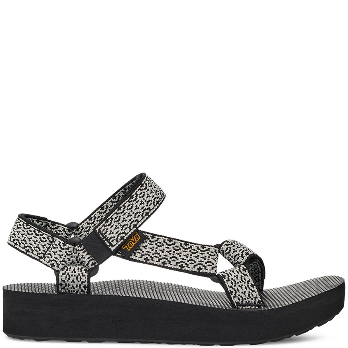 Women's , Midform Universal Sandal|Teva Outlet