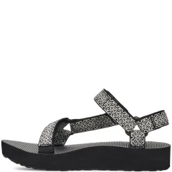 Women's , Midform Universal Sandal|Teva Outlet