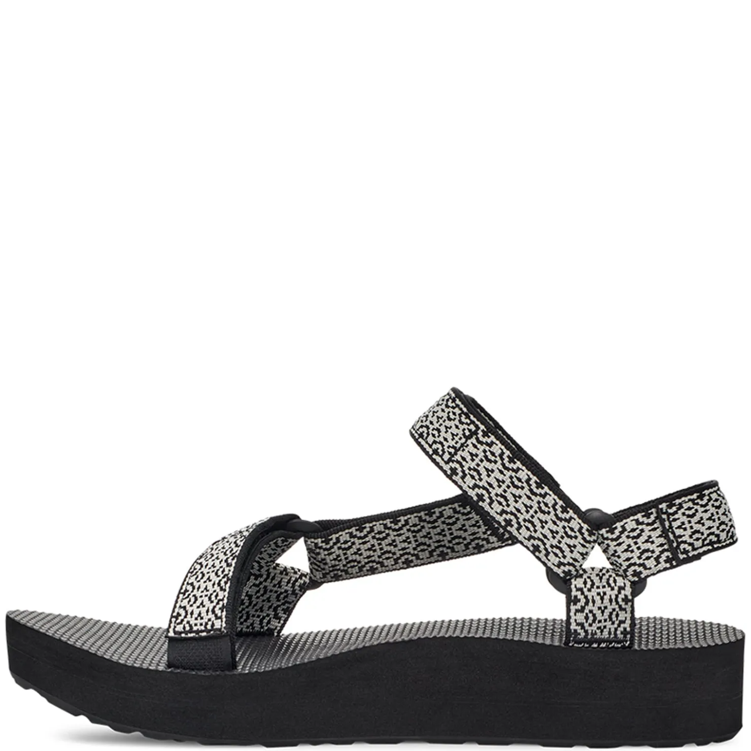 Women's , Midform Universal Sandal|Teva Outlet