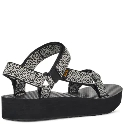 Women's , Midform Universal Sandal|Teva Outlet