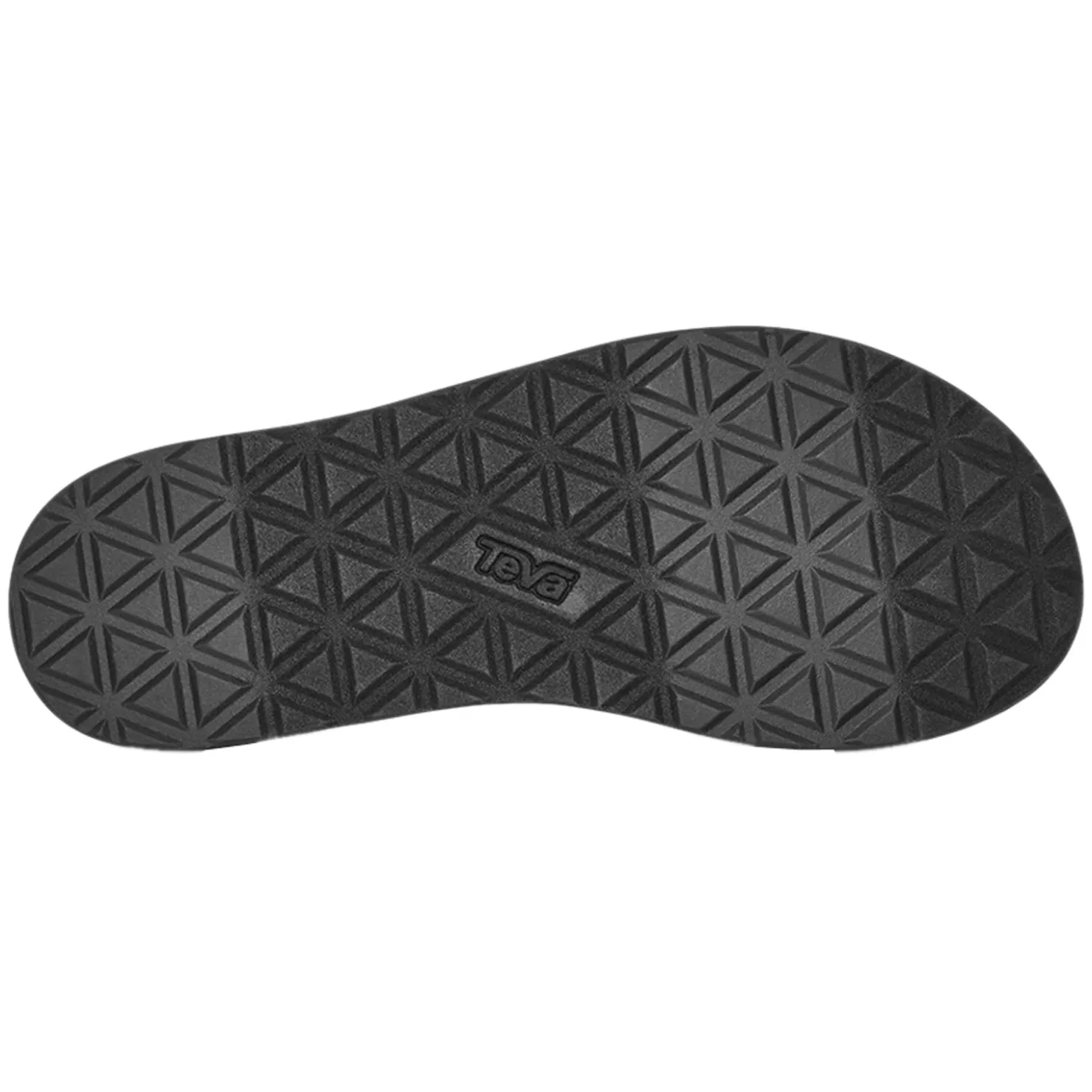 Women's , Midform Universal Sandal|Teva New