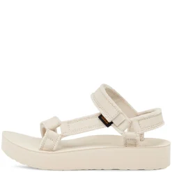 Women's , Midform Universal Sandal|Teva Hot