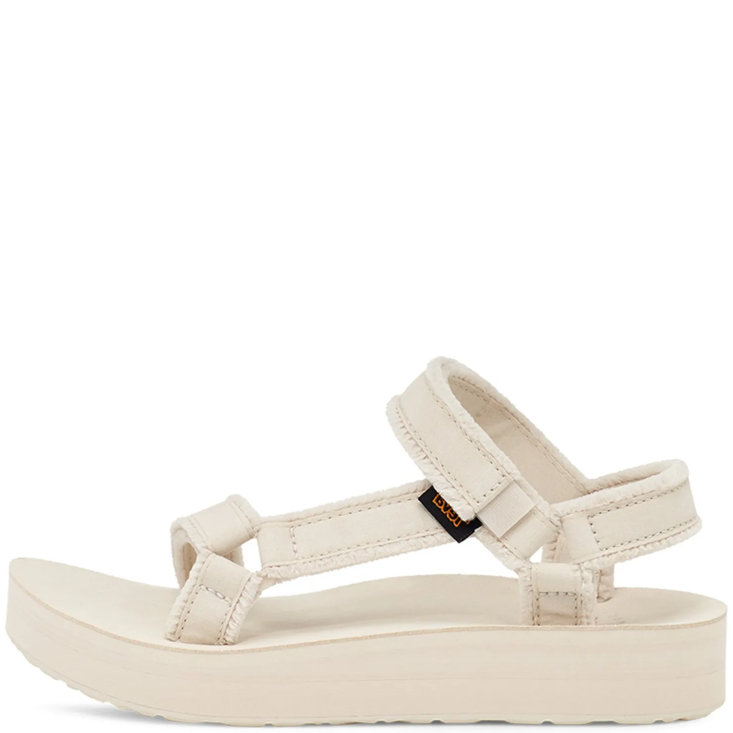 Women's , Midform Universal Sandal|Teva Hot
