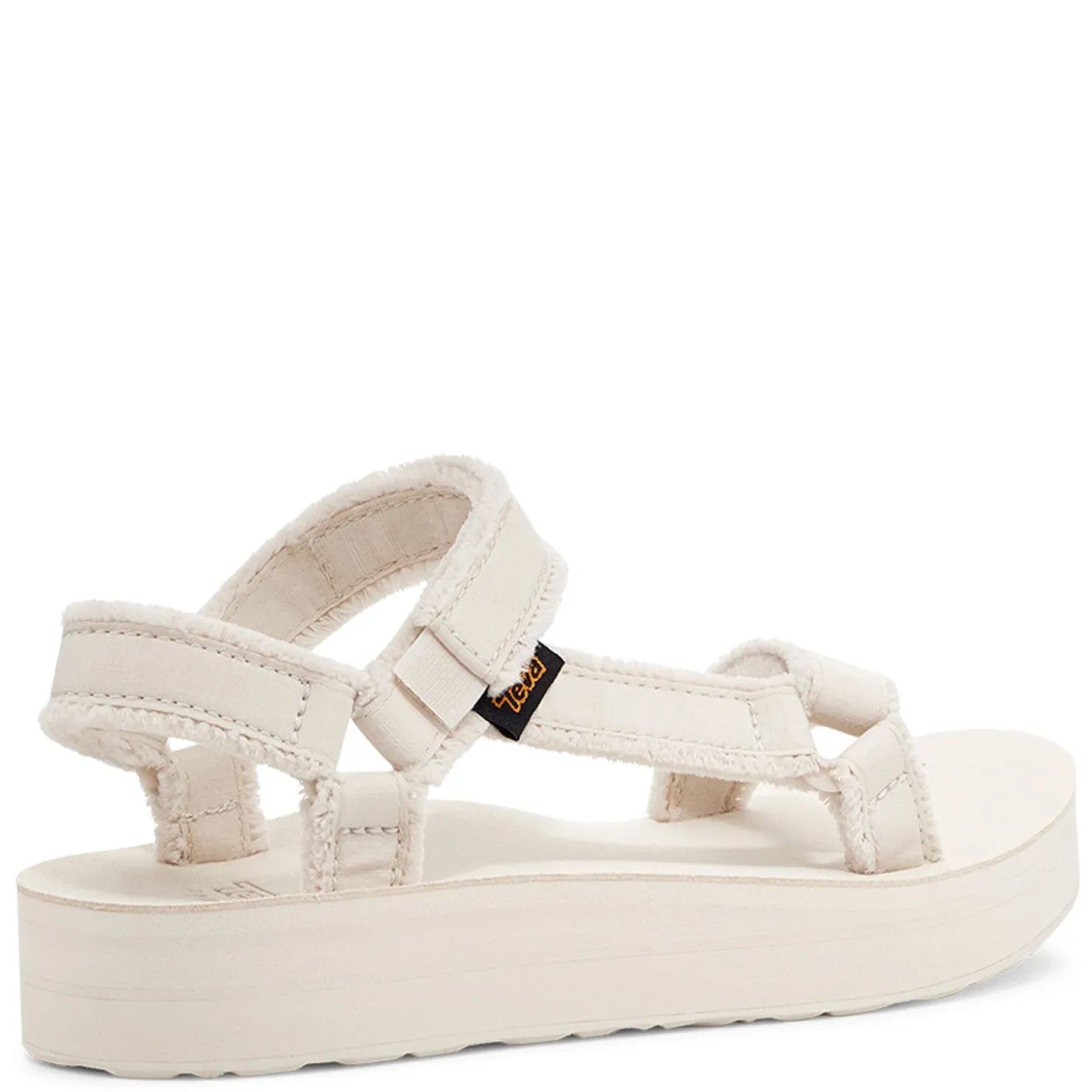 Women's , Midform Universal Sandal|Teva Hot