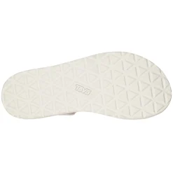 Women's , Midform Universal Sandal|Teva Hot
