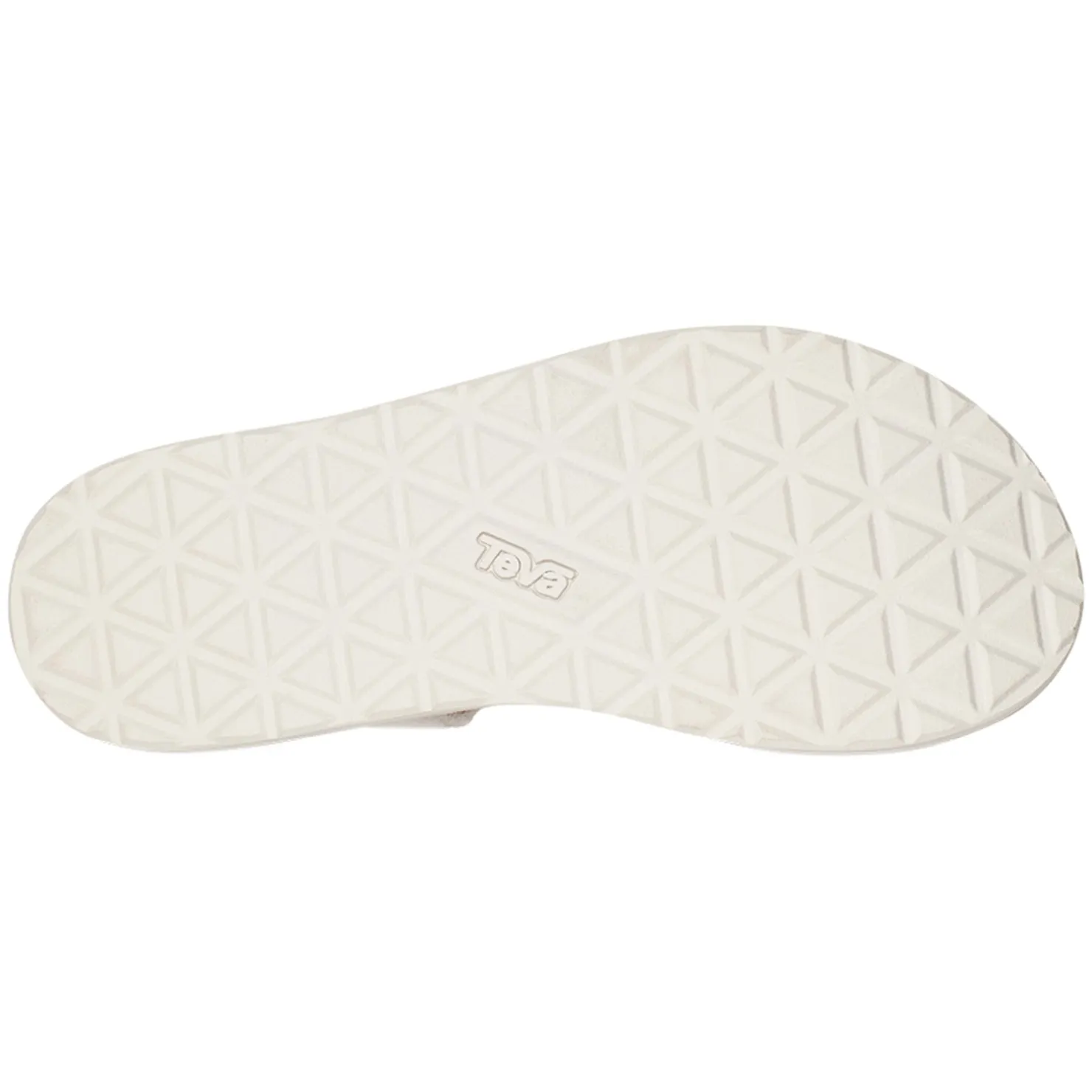 Women's , Midform Universal Sandal|Teva Hot