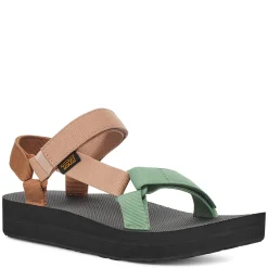 Women's , Midform Universal Sandal|Teva Clearance