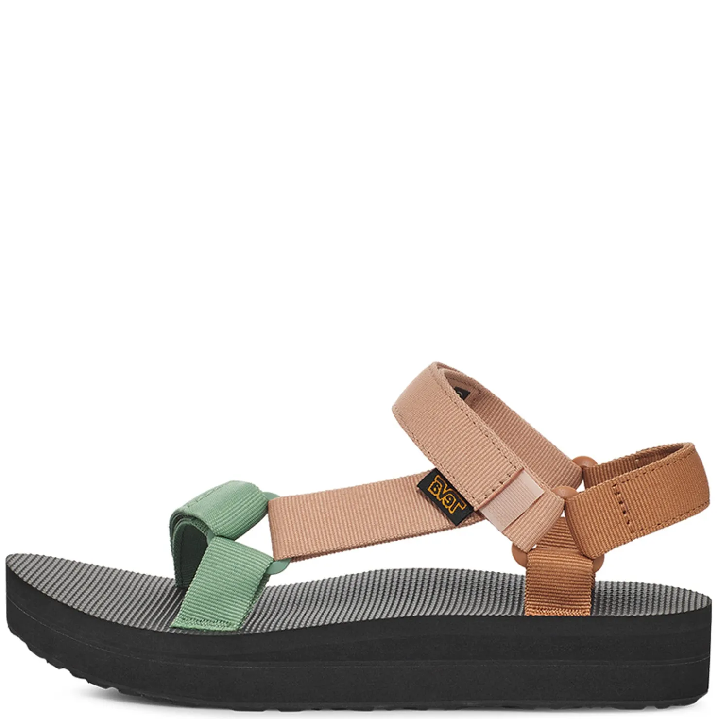 Women's , Midform Universal Sandal|Teva Clearance