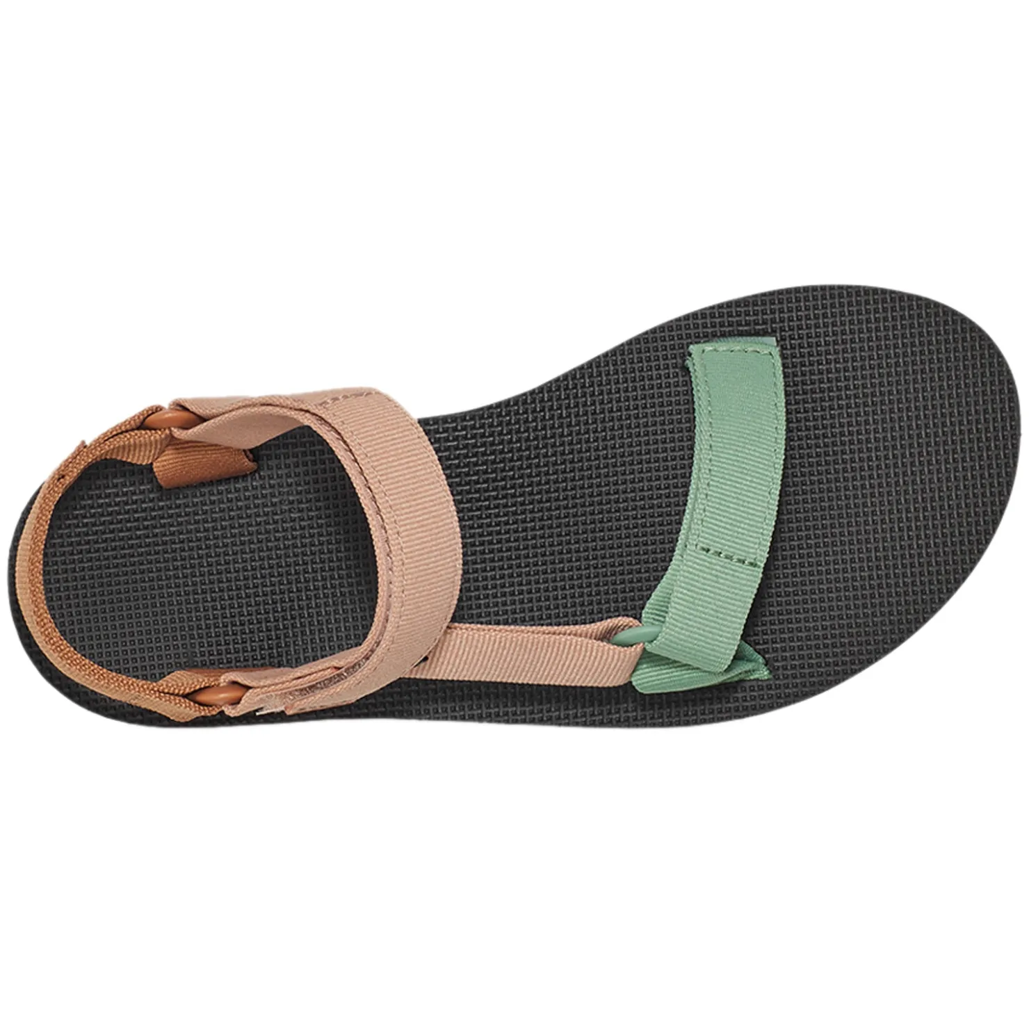 Women's , Midform Universal Sandal|Teva Clearance