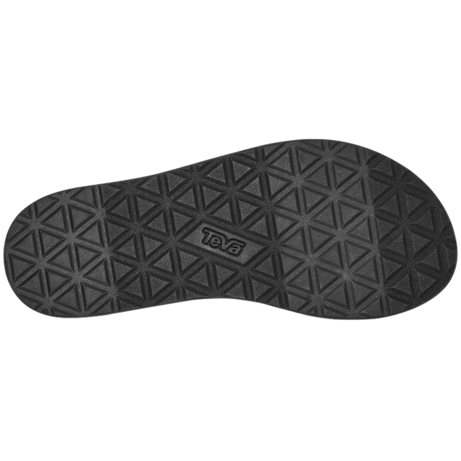 Women's , Midform Universal Sandal|Teva Clearance