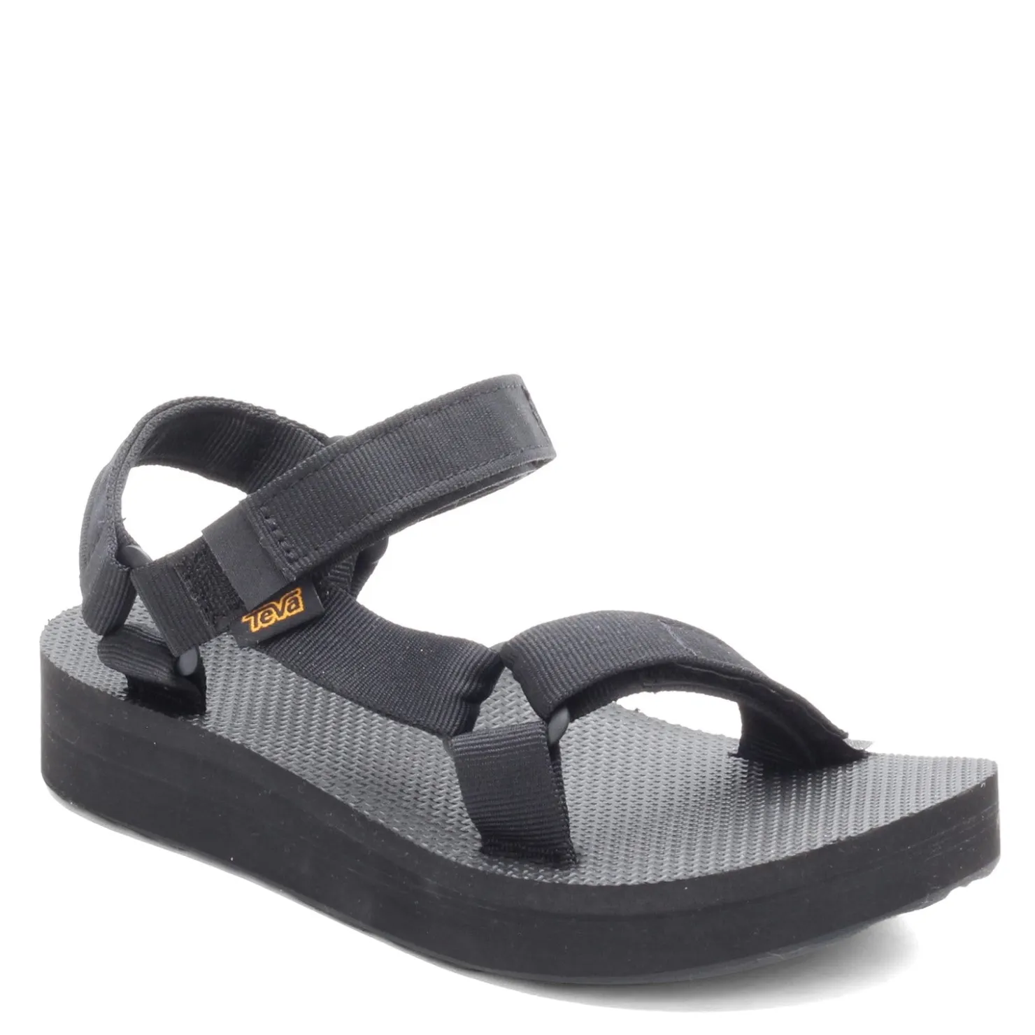Women's , Midform Universal Sandal|Teva Best