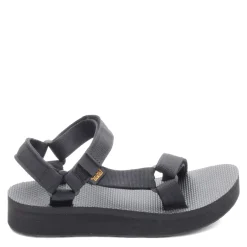 Women's , Midform Universal Sandal|Teva Best