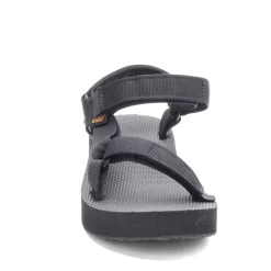 Women's , Midform Universal Sandal|Teva Best