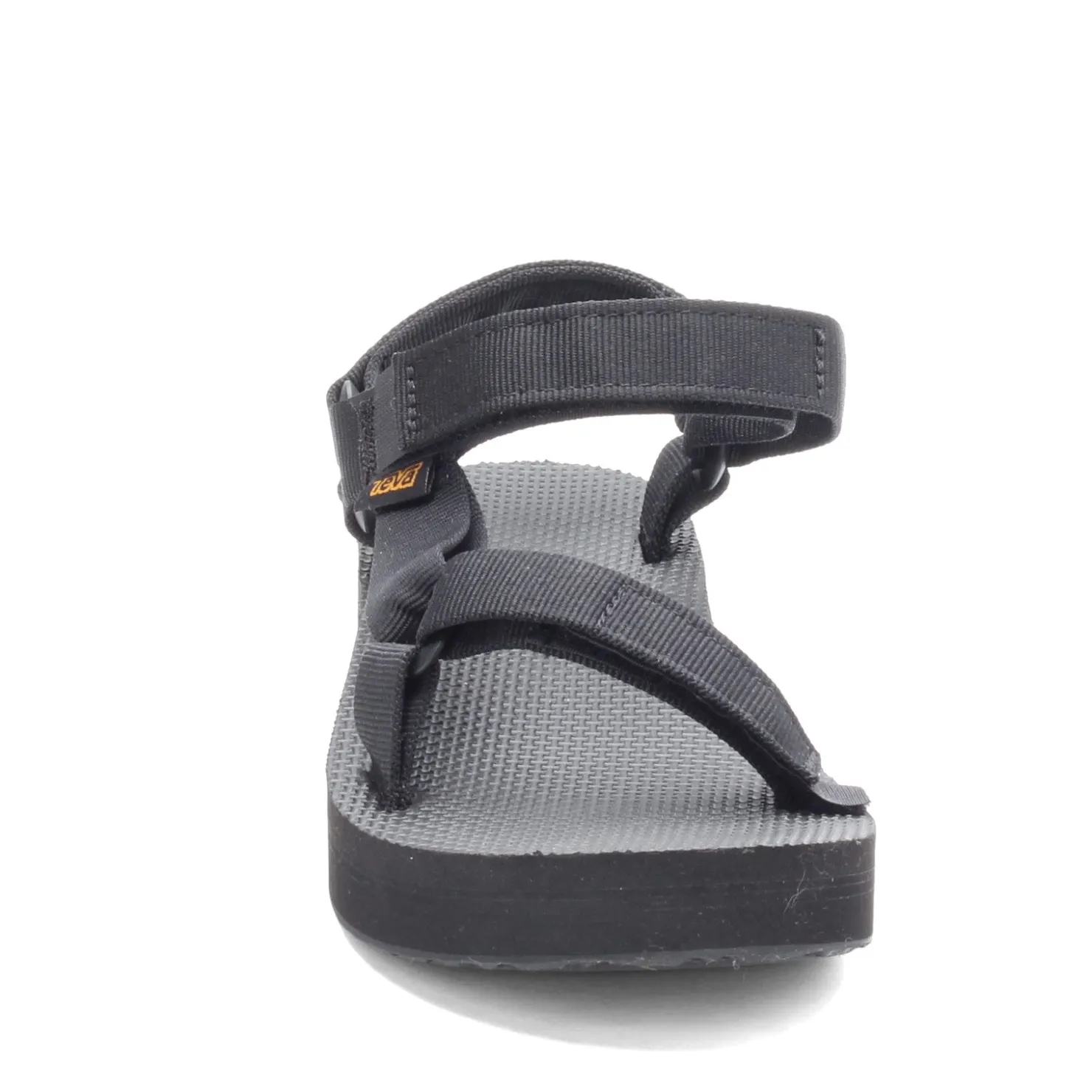 Women's , Midform Universal Sandal|Teva Best
