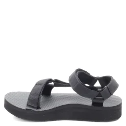 Women's , Midform Universal Sandal|Teva Best