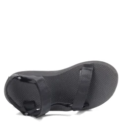 Women's , Midform Universal Sandal|Teva Best