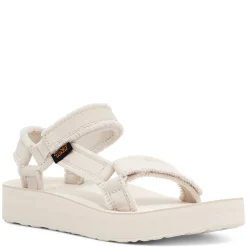 Outdoor & Hiking*Teva Women's , Midform Universal Sandal Birch