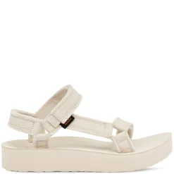 Outdoor & Hiking*Teva Women's , Midform Universal Sandal Birch