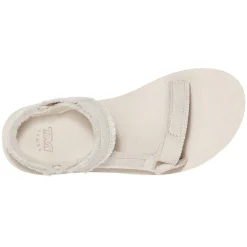 Outdoor & Hiking*Teva Women's , Midform Universal Sandal Birch