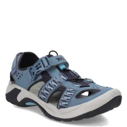 Women's , Omnium Sandal|Teva Sale