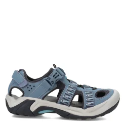 Women's , Omnium Sandal|Teva Sale