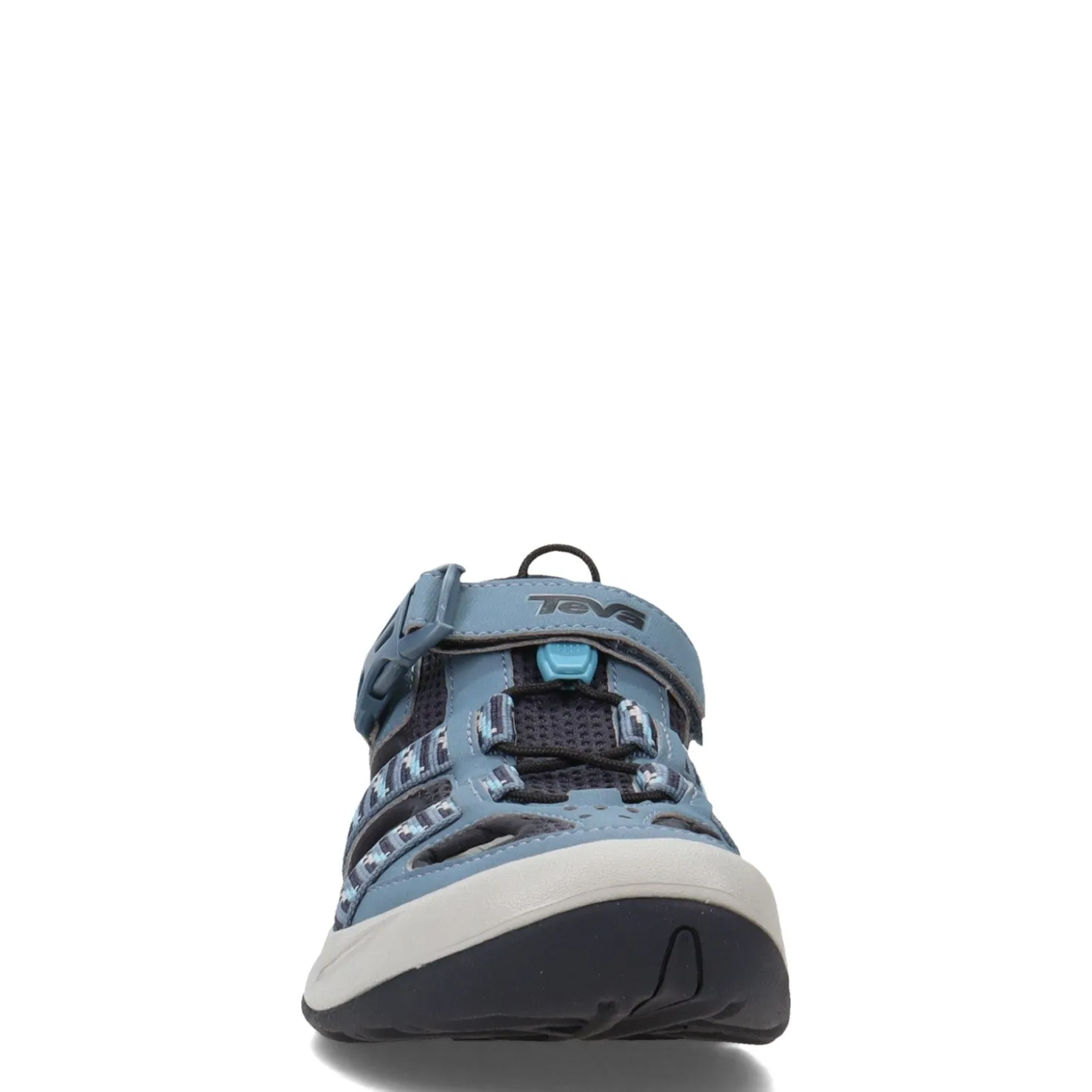 Women's , Omnium Sandal|Teva Sale
