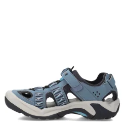 Women's , Omnium Sandal|Teva Sale