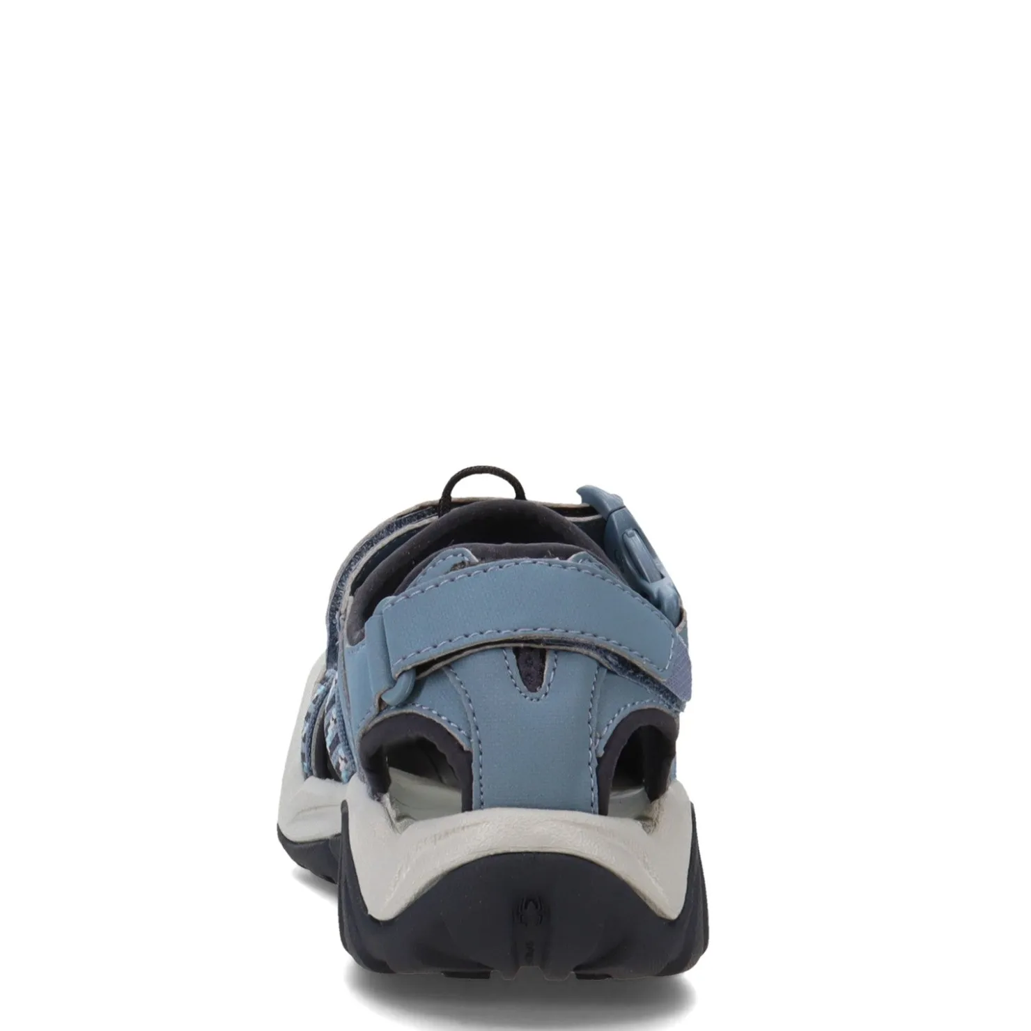 Women's , Omnium Sandal|Teva Sale