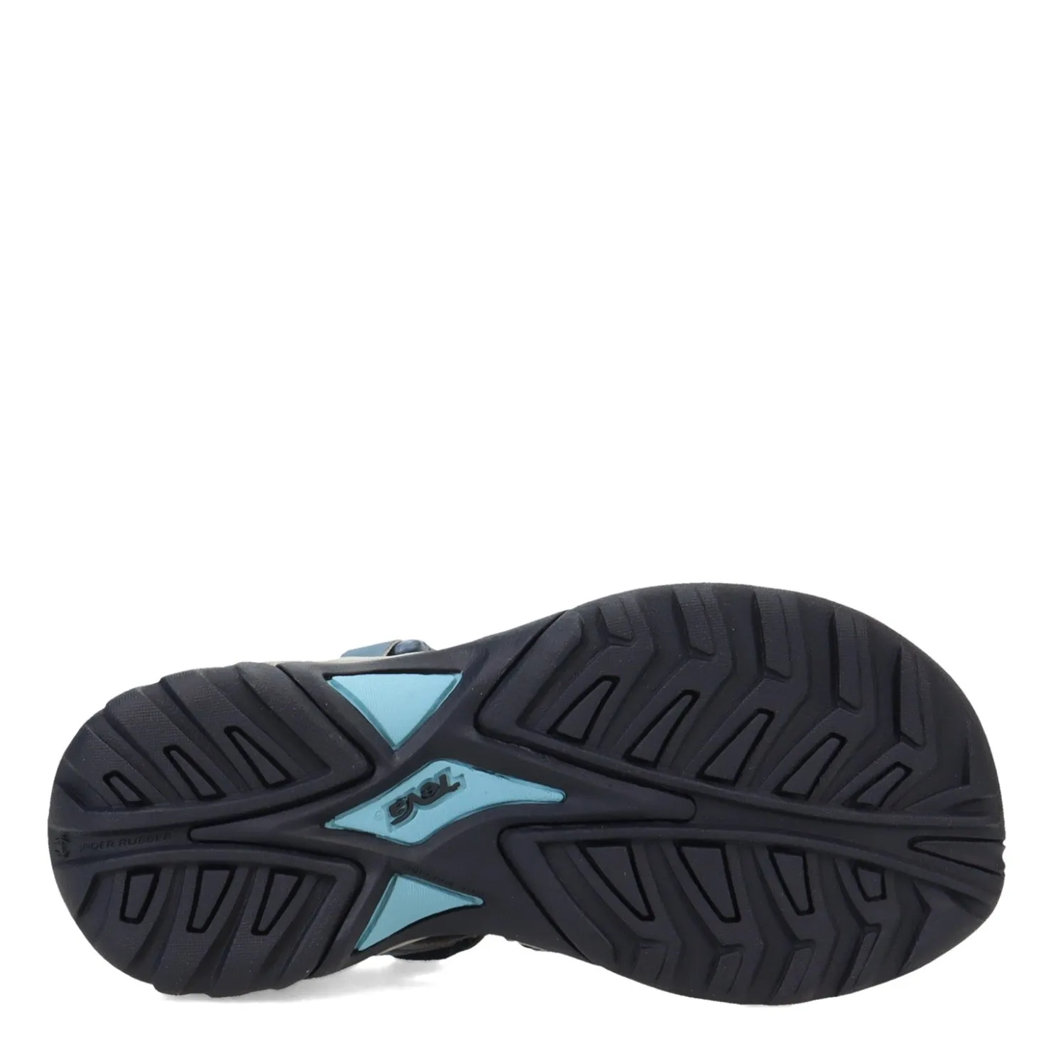 Women's , Omnium Sandal|Teva Sale