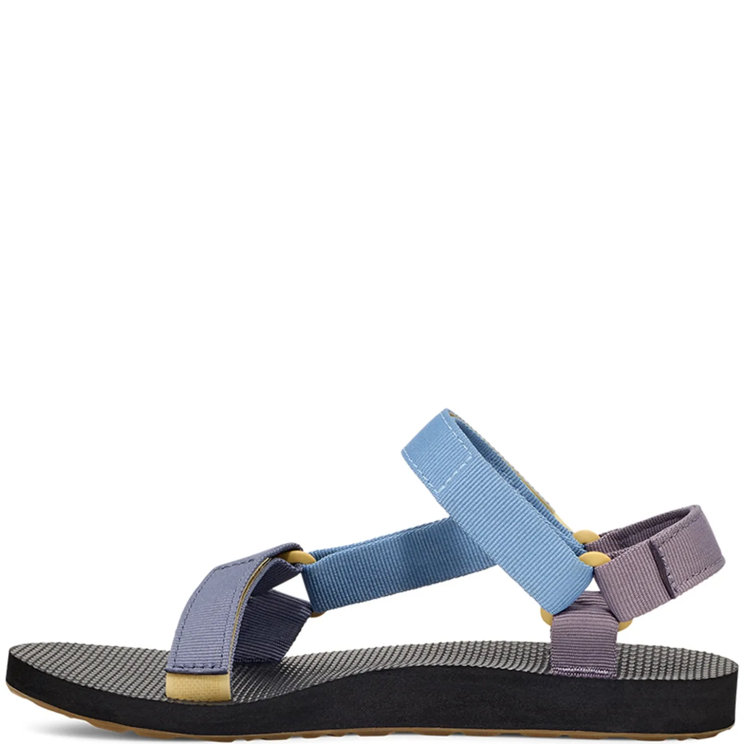 Outdoor & Hiking*Teva Women's , Original Universal Sandal Blissful Blue Multi