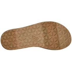 Outdoor & Hiking*Teva Women's , Original Universal Sandal Blissful Blue Multi