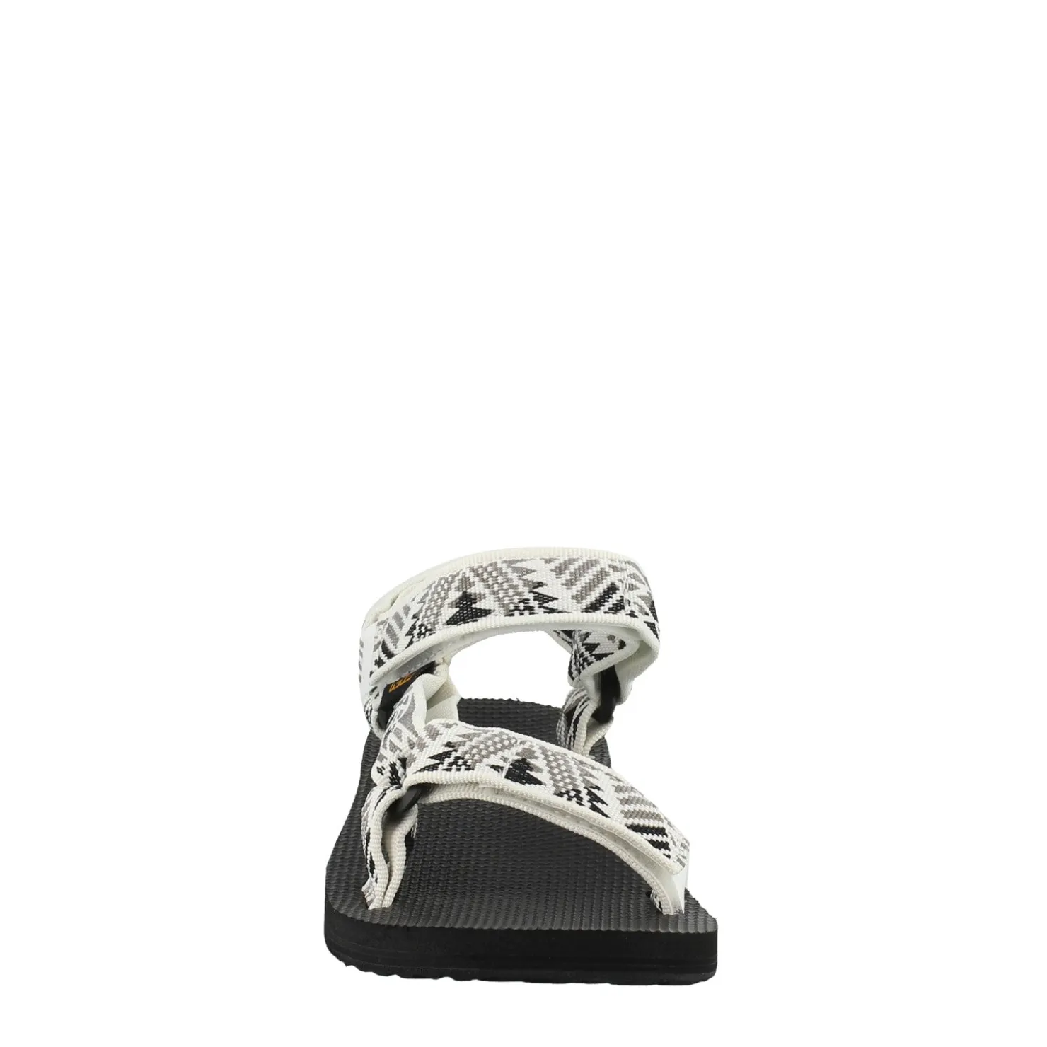 Outdoor & Hiking*Teva Women's , Original Universal Sandal White Grey