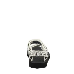 Outdoor & Hiking*Teva Women's , Original Universal Sandal White Grey