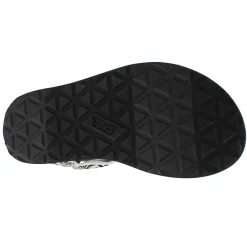 Outdoor & Hiking*Teva Women's , Original Universal Sandal White Grey