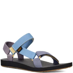 Women's , Original Universal Sandal|Teva Online