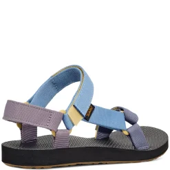 Women's , Original Universal Sandal|Teva Online